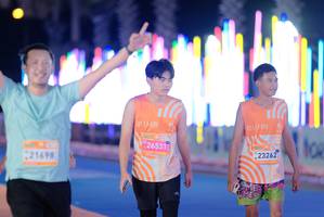 BIB: 
                            <button type="button" onclick="openModal(23741956)" class="btn btn-primary btn-sm float-right btn-popup" data-toggle="modal" data-target=".modal-high-quality">
                        <i class="fas fa-shopping-cart"></i> Add to Cart
                    </button>
                                            <button type="button" onclick="isThisMe(23741956, true)" class="btn btn-success btn-sm float-right btn-popup btn-isme hidden" data-toggle="tooltip" data-placement="bottom" title="นี่คือรูปของคุณใช่ไหม คลิกที่นี่เพื่อเอาเข้าอัลบั้ม">
                        <i class="fas fa-plus"></i> Add to album
                    </button>
                    <button type="button" onclick="isThisMe(23741956, false)" class="btn btn-warning btn-sm float-right btn-popup btn-isnotme hidden">
                        <i class="fas fa-ban"></i> Remove from album
                    </button>